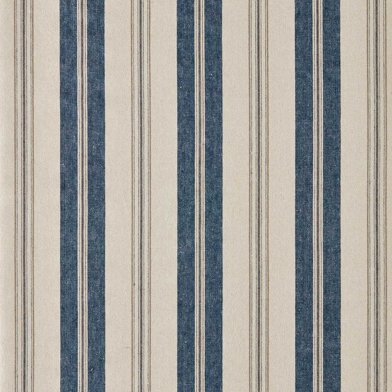 Highgrove Stripe