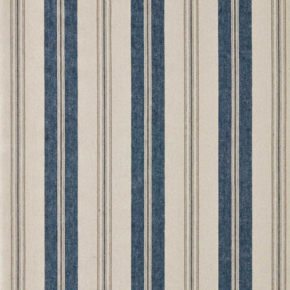 Highgrove Stripe