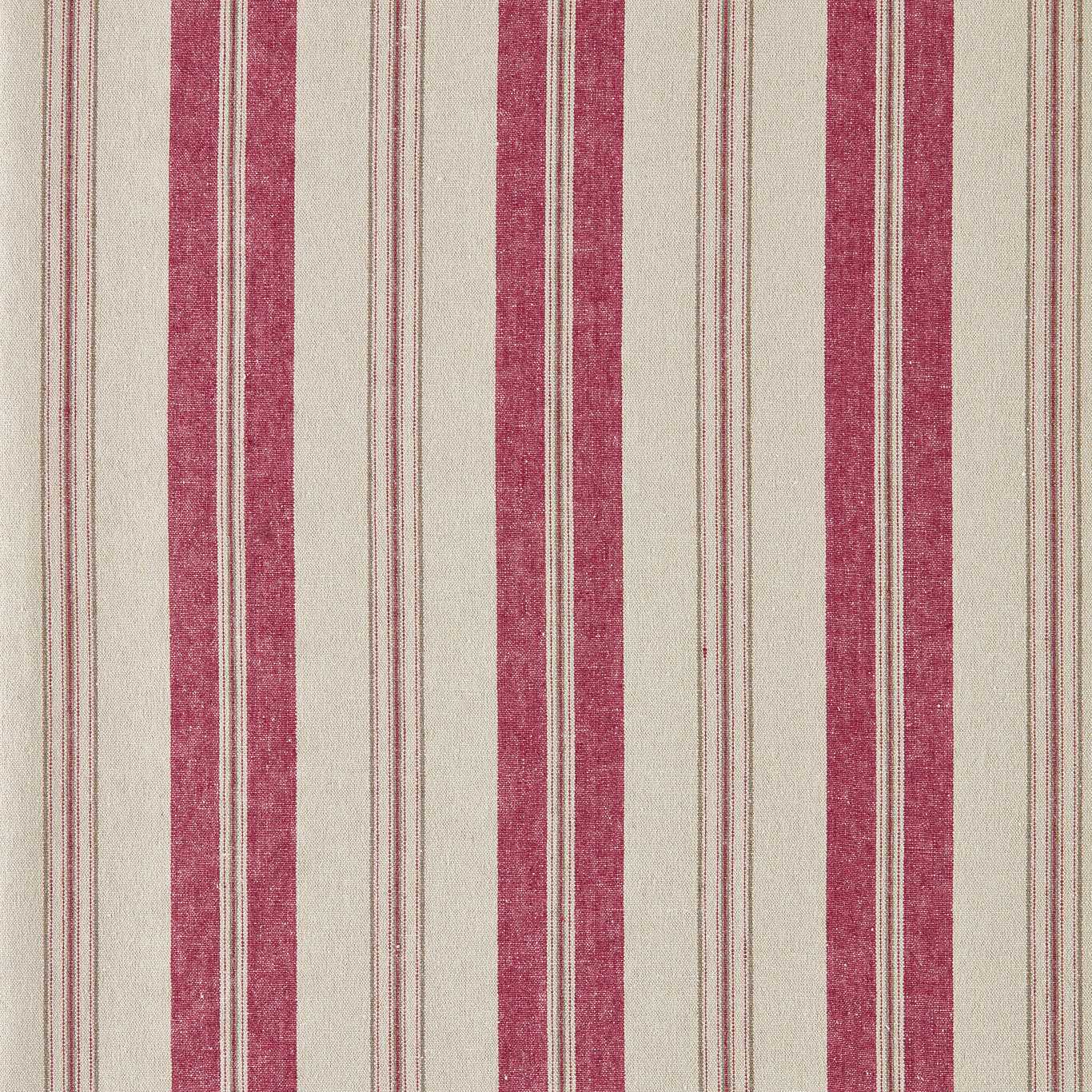Highgrove Stripe