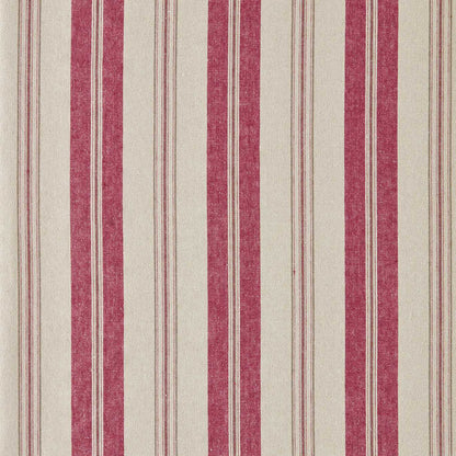 Highgrove Stripe