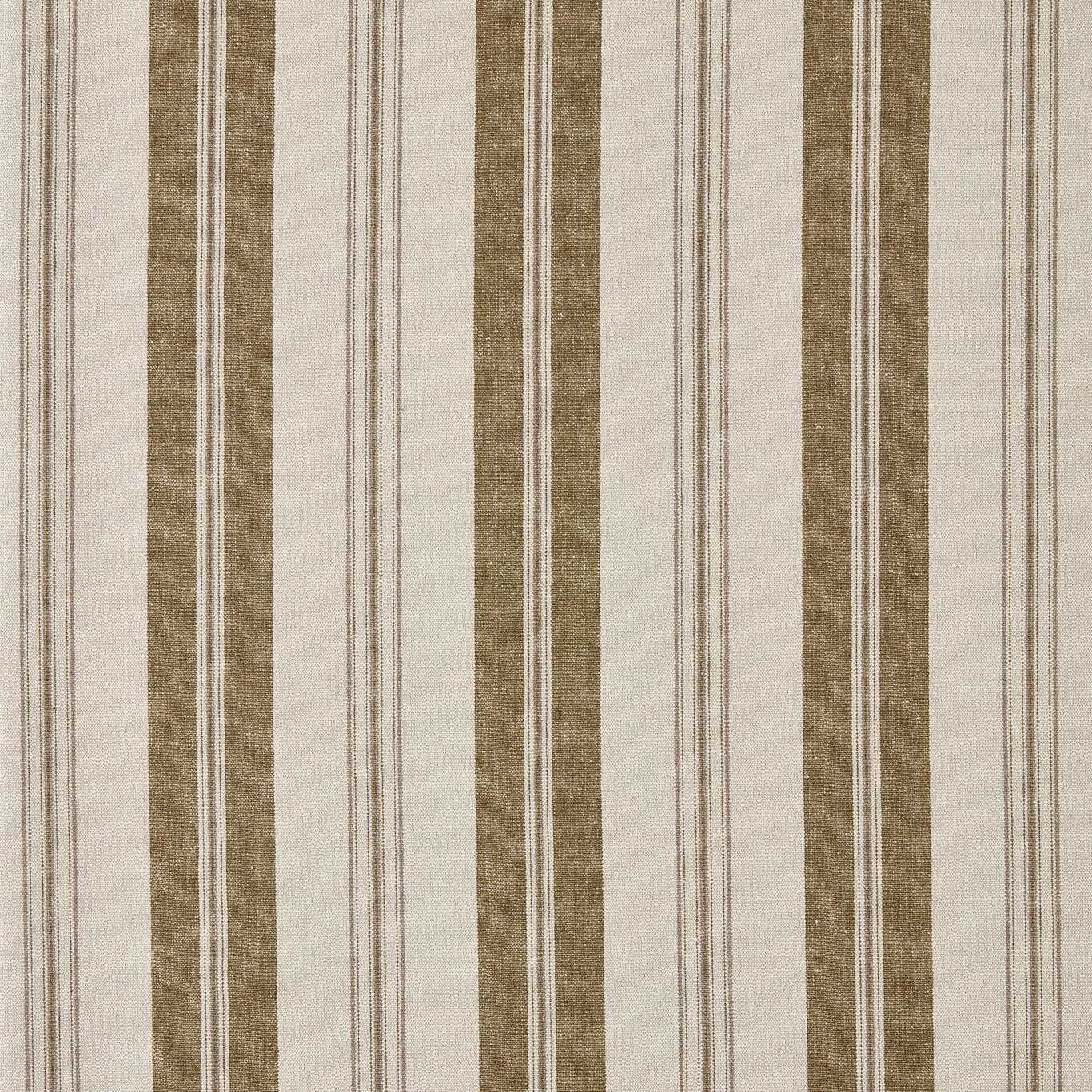 Highgrove Stripe