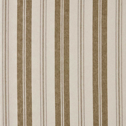 Highgrove Stripe