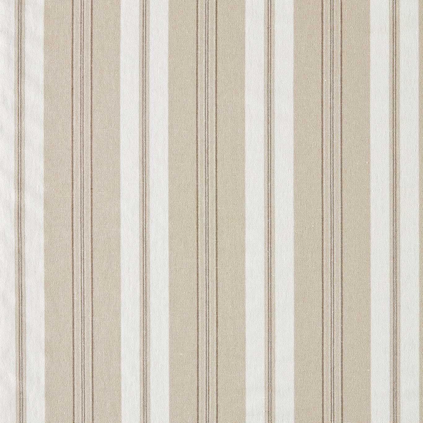 Highgrove Stripe