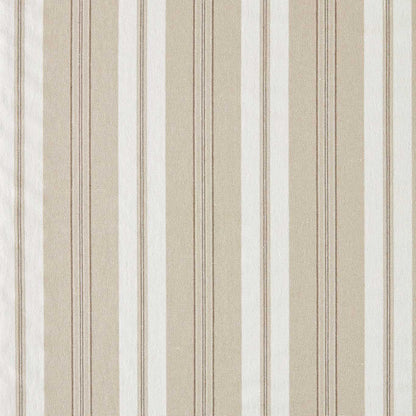 Highgrove Stripe