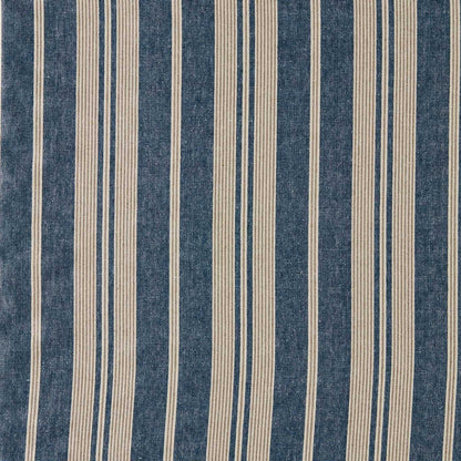 Amberley Stripe