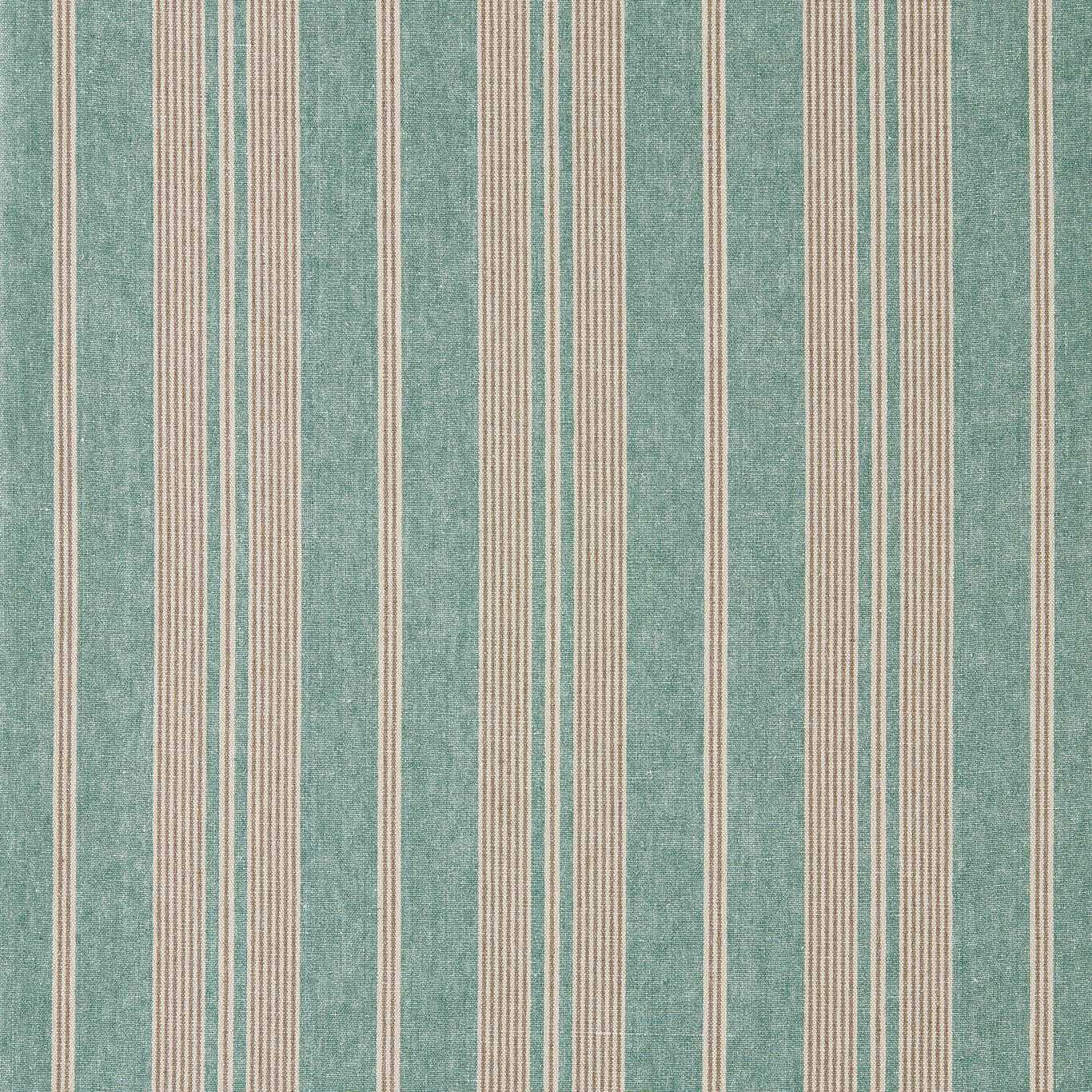 Amberley Stripe