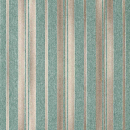 Amberley Stripe