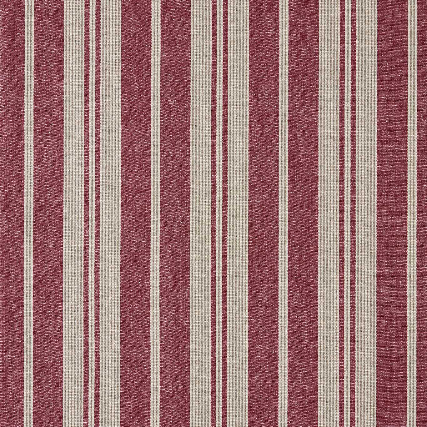 Amberley Stripe