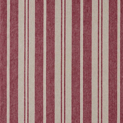 Amberley Stripe