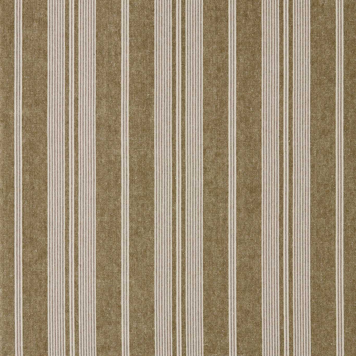 Amberley Stripe