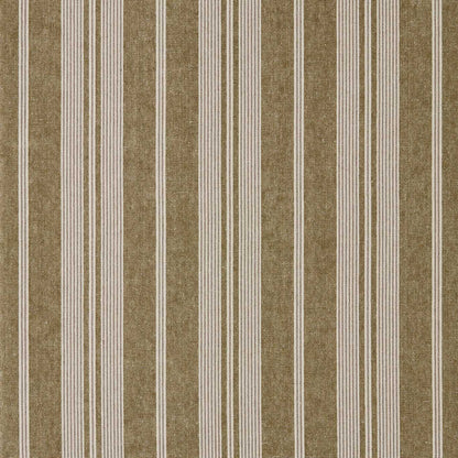 Amberley Stripe