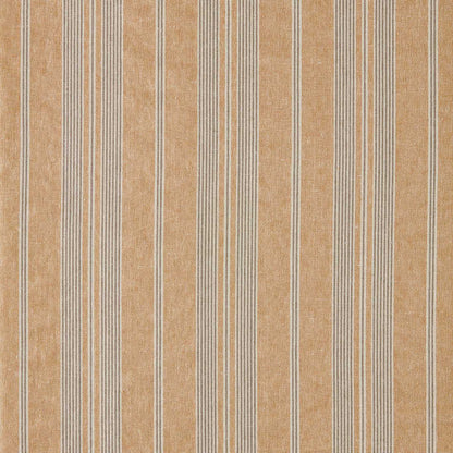 Amberley Stripe