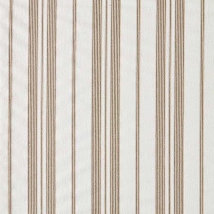 Amberley Stripe