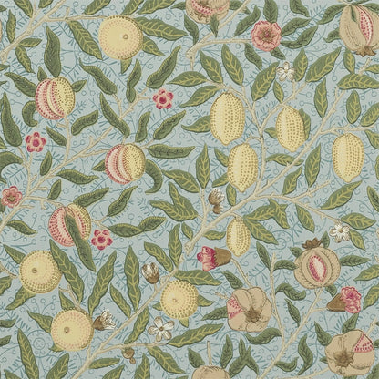 Fruit Wallpaper