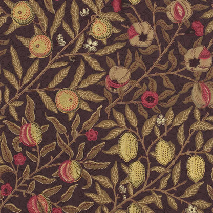 Fruit Wallpaper