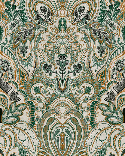 Laurence Llewelyn Bowen - Damask Dangereuse