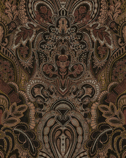 Laurence Llewelyn Bowen - Damask Dangereuse