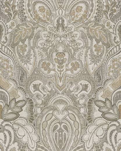 Laurence Llewelyn Bowen - Damask Dangereuse