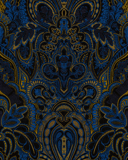 Laurence Llewelyn Bowen - Damask Dangereuse