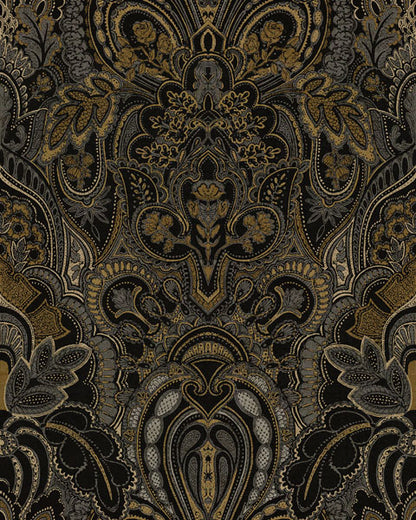 Laurence Llewelyn Bowen - Damask Dangereuse