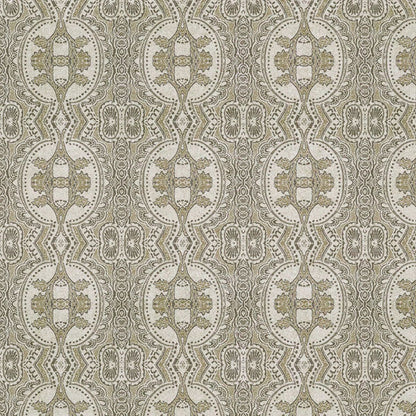 Laurence Llewelyn Bowen - Dot Dangereuse