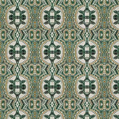 Laurence Llewelyn Bowen - Dot Dangereuse