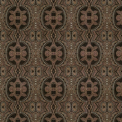 Laurence Llewelyn Bowen - Dot Dangereuse