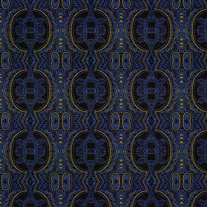 Laurence Llewelyn Bowen - Dot Dangereuse