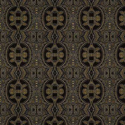 Laurence Llewelyn Bowen - Dot Dangereuse