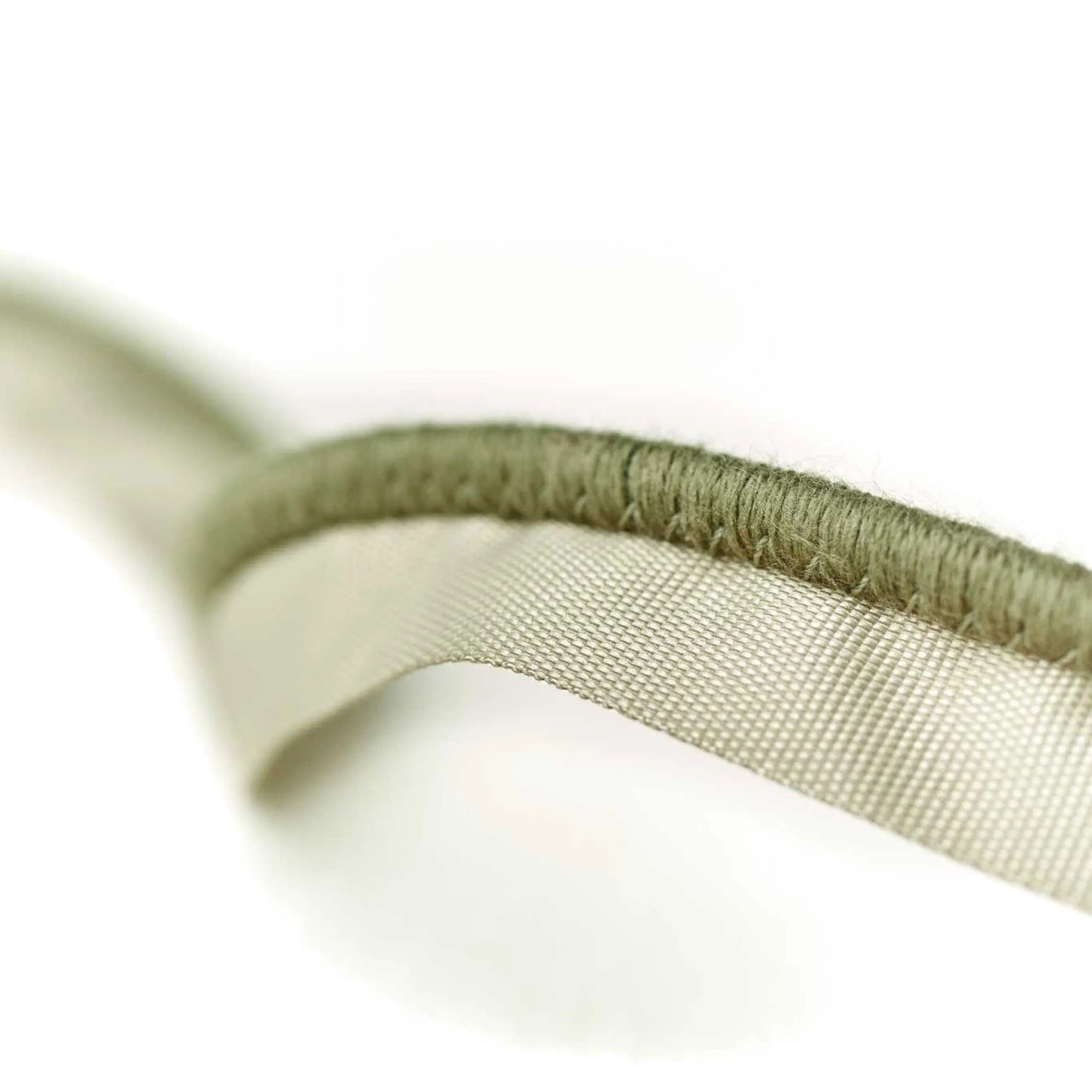 Tanfield Piping Cord Thyme