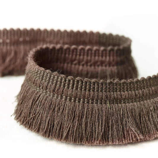 Norton Fringe Hazel
