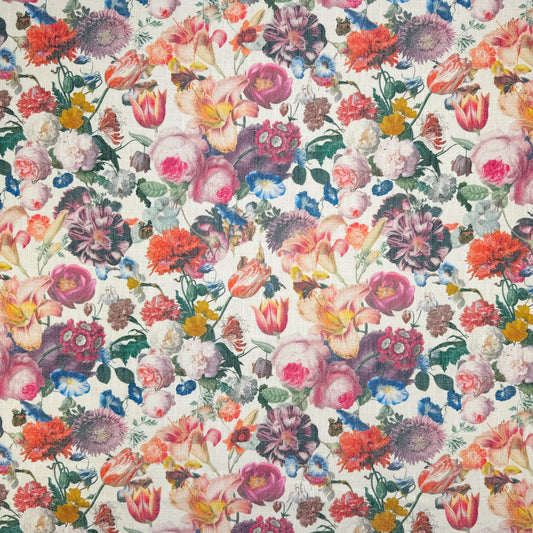 English Rose