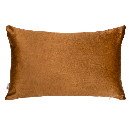 Be The Person Your Dog Thinks You Are Needlepoint Cushion