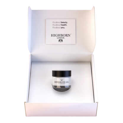 Imperial Eye Gel
