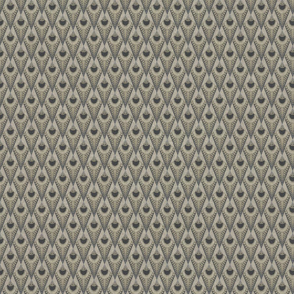 Laurence Llewelyn Bowen - Egyptian Cocktail