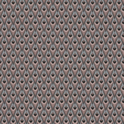 Laurence Llewelyn Bowen - Egyptian Cocktail