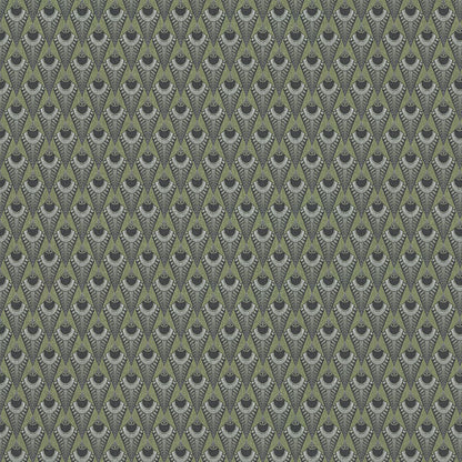 Laurence Llewelyn Bowen - Egyptian Cocktail