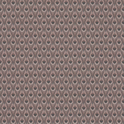 Laurence Llewelyn Bowen - Egyptian Cocktail