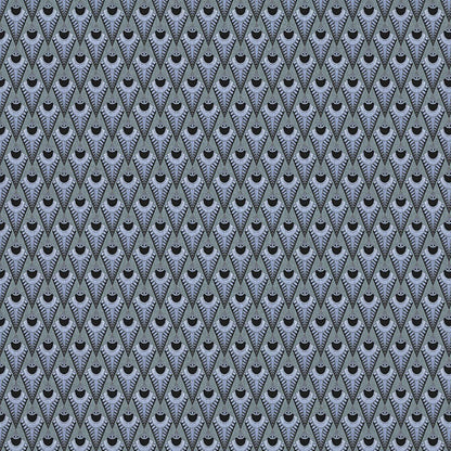 Laurence Llewelyn Bowen - Egyptian Cocktail