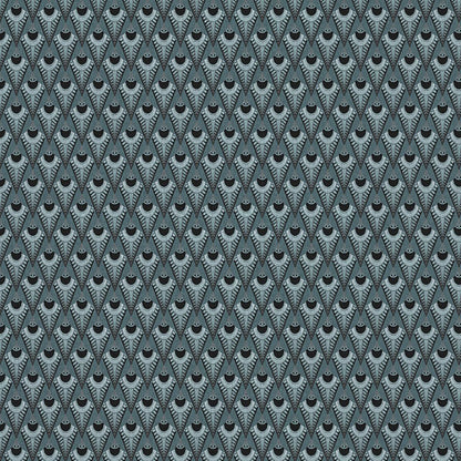 Laurence Llewelyn Bowen - Egyptian Cocktail