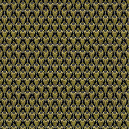 Laurence Llewelyn Bowen - Egyptian Cocktail