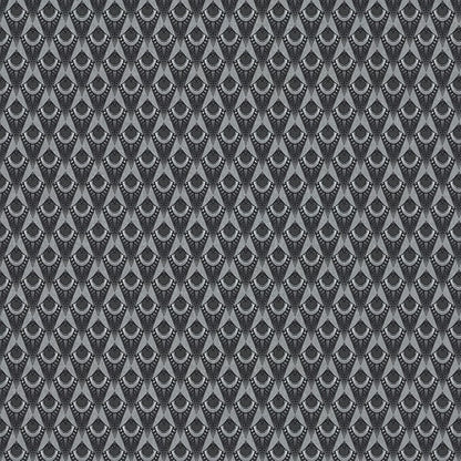 Laurence Llewelyn Bowen - Egyptian Cocktail