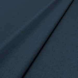 Elba - Part 1