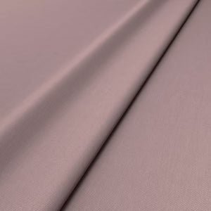 Elba - Part 2