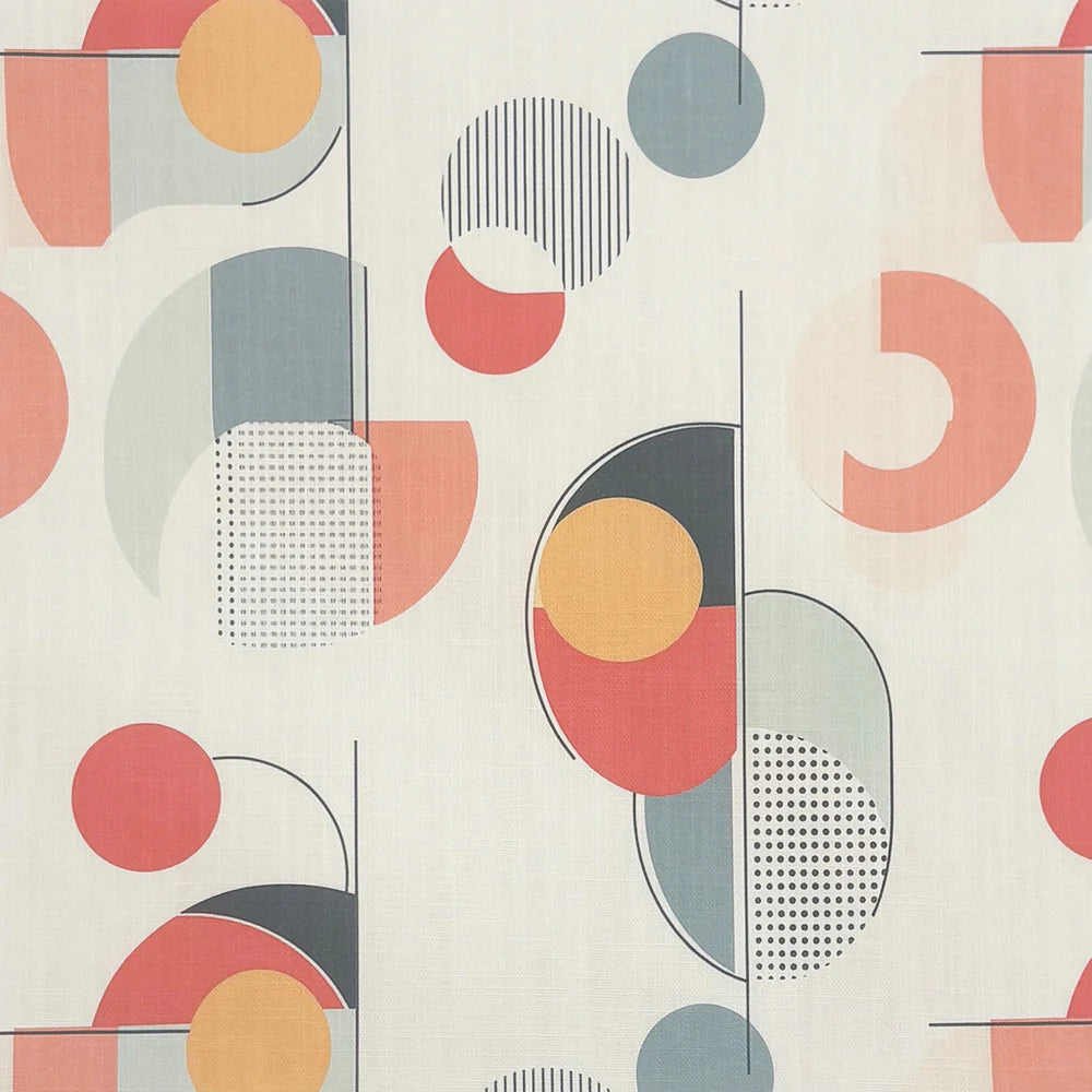 Elements No.4