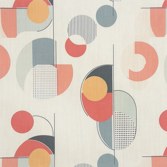 Elements No.4