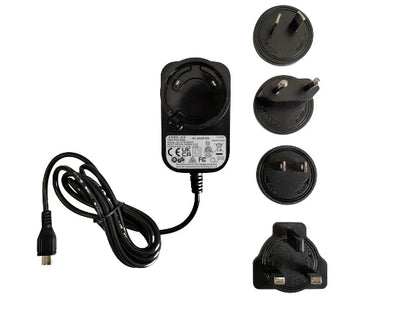 Pico Genie M550 Plus 4.0 Smart Projector (650 lms Full HD Ultra Portable)