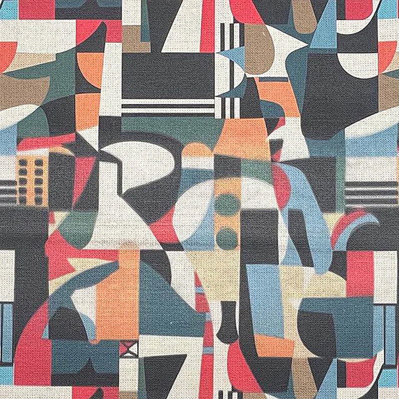 Exhibite No.15