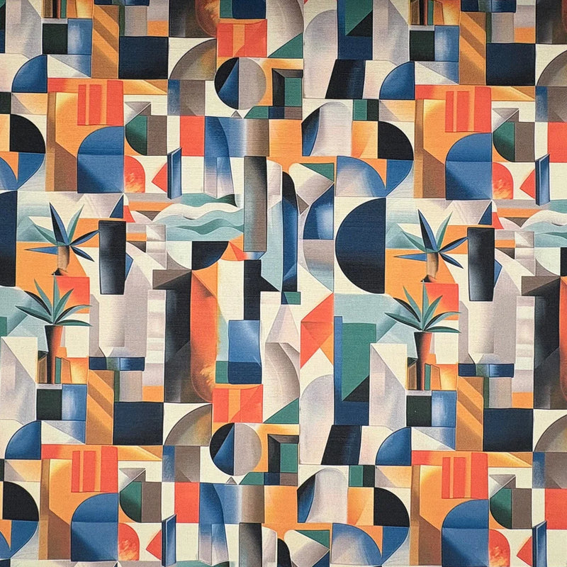 Exhibite No.16