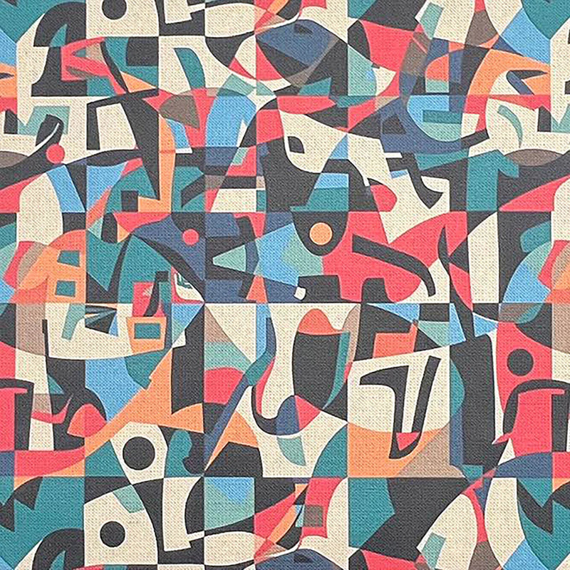 Exhibite No.5